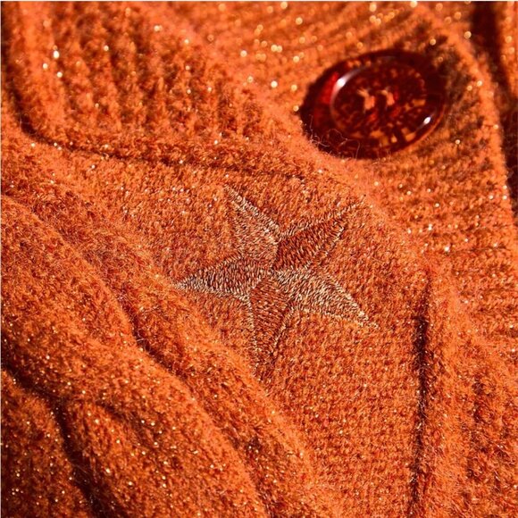 Taylor Swift Life of a Showgirl Cardigan Box Set XS/SM - Picture 5 of 14